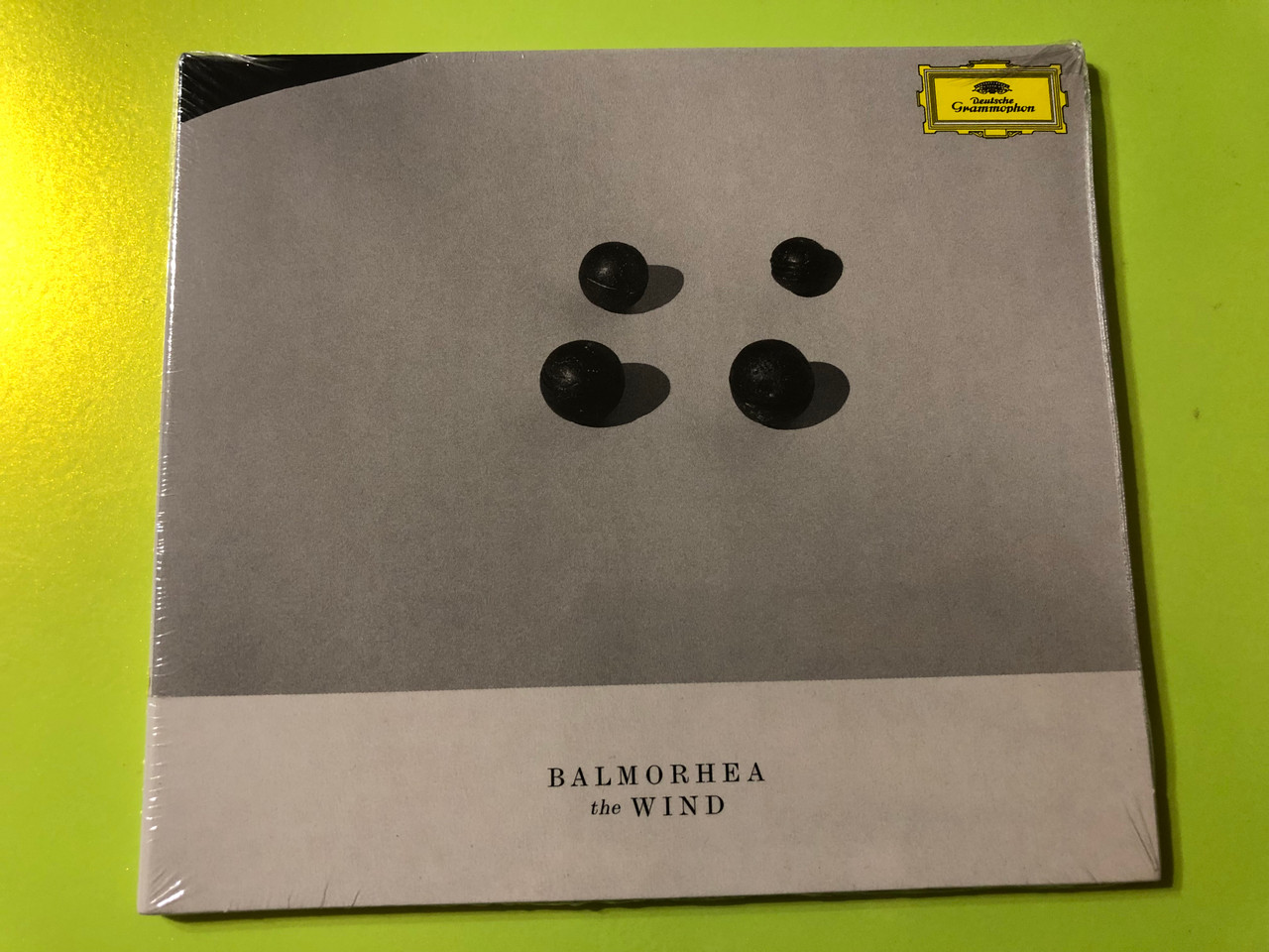 IMG_2371__84352.1759896701.1280.1280.JPG (1280×960)