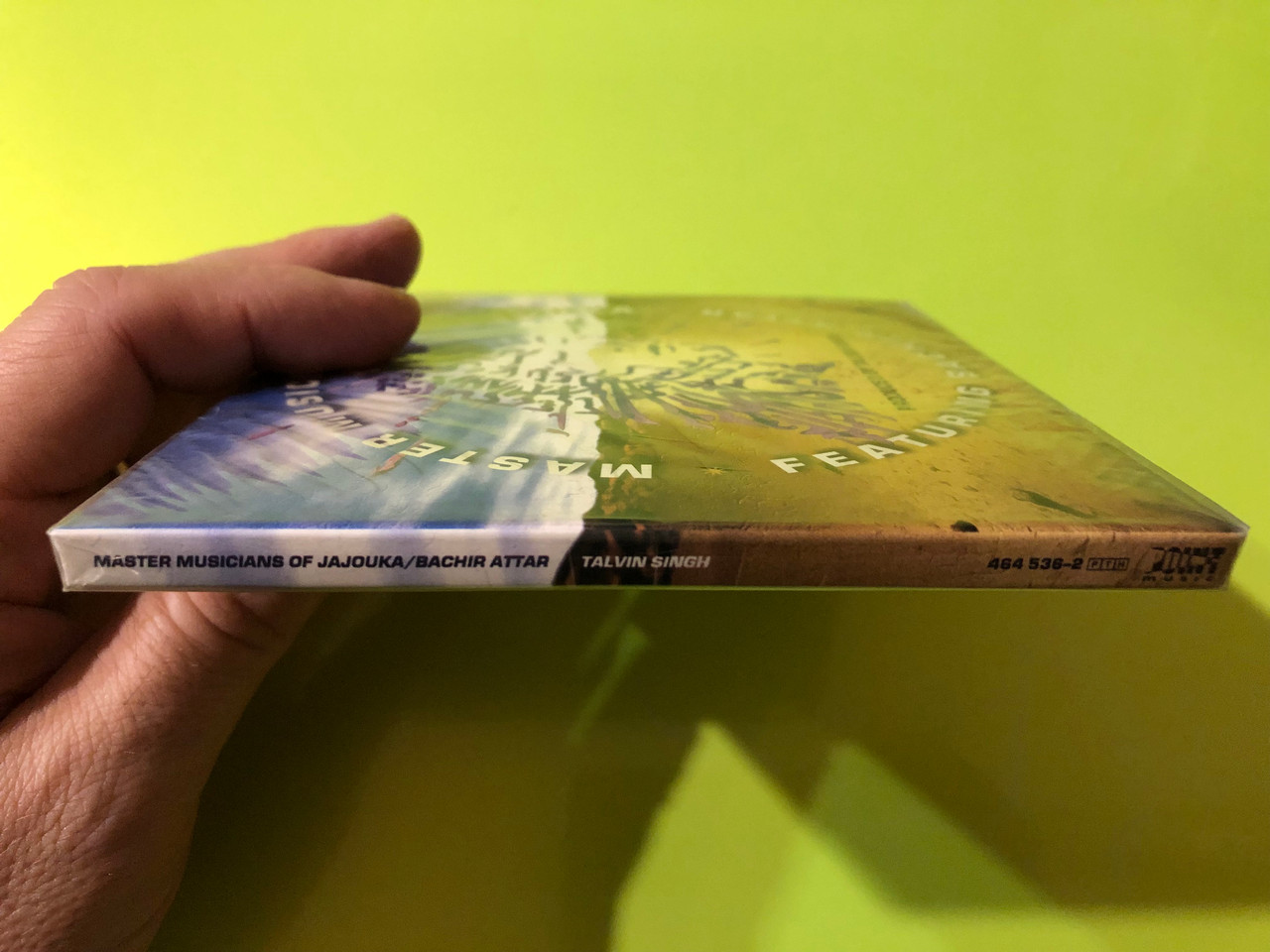 IMG_2379__00441.1759897335.1280.1280.JPG (1280×960)