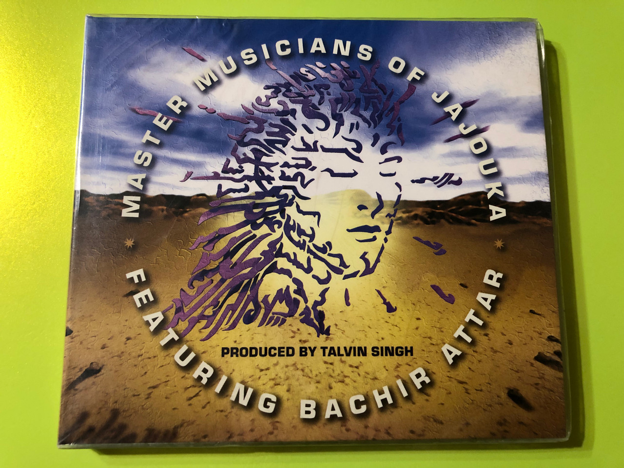 IMG_2377__40588.1759897335.1280.1280.JPG (1280×960)