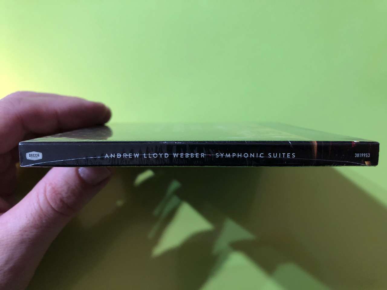 IMG_2382__75044.1759897812.1280.1280.JPG (1280×960)