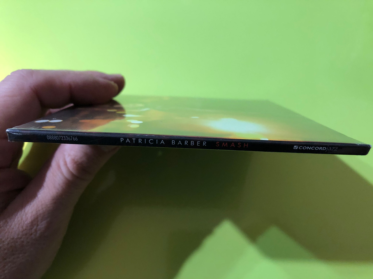 IMG_2385__12702.1759898505.1280.1280.JPG (1280&times;960)