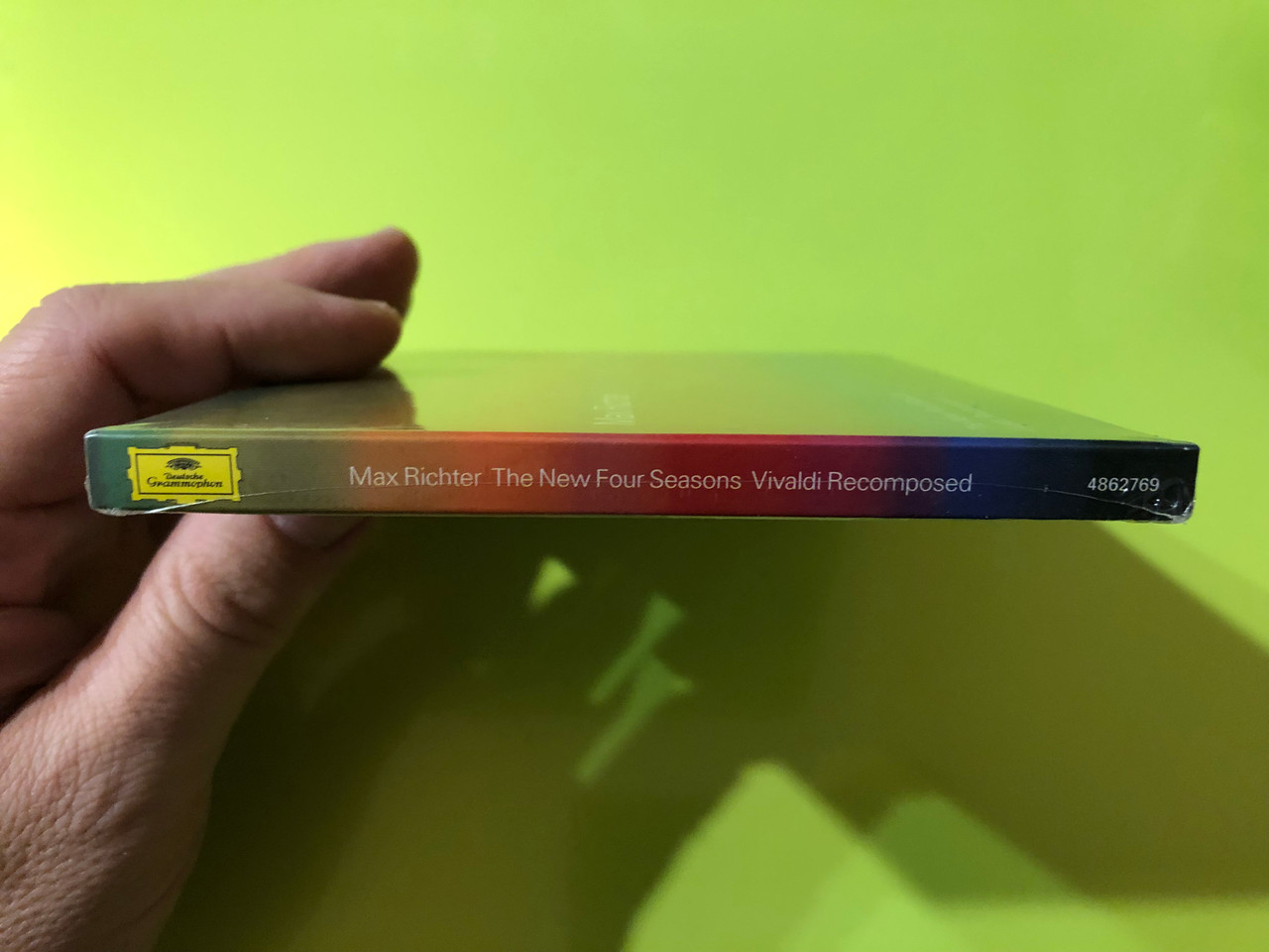 IMG_2391__67532.1759899394.1280.1280.JPG (1280×960)