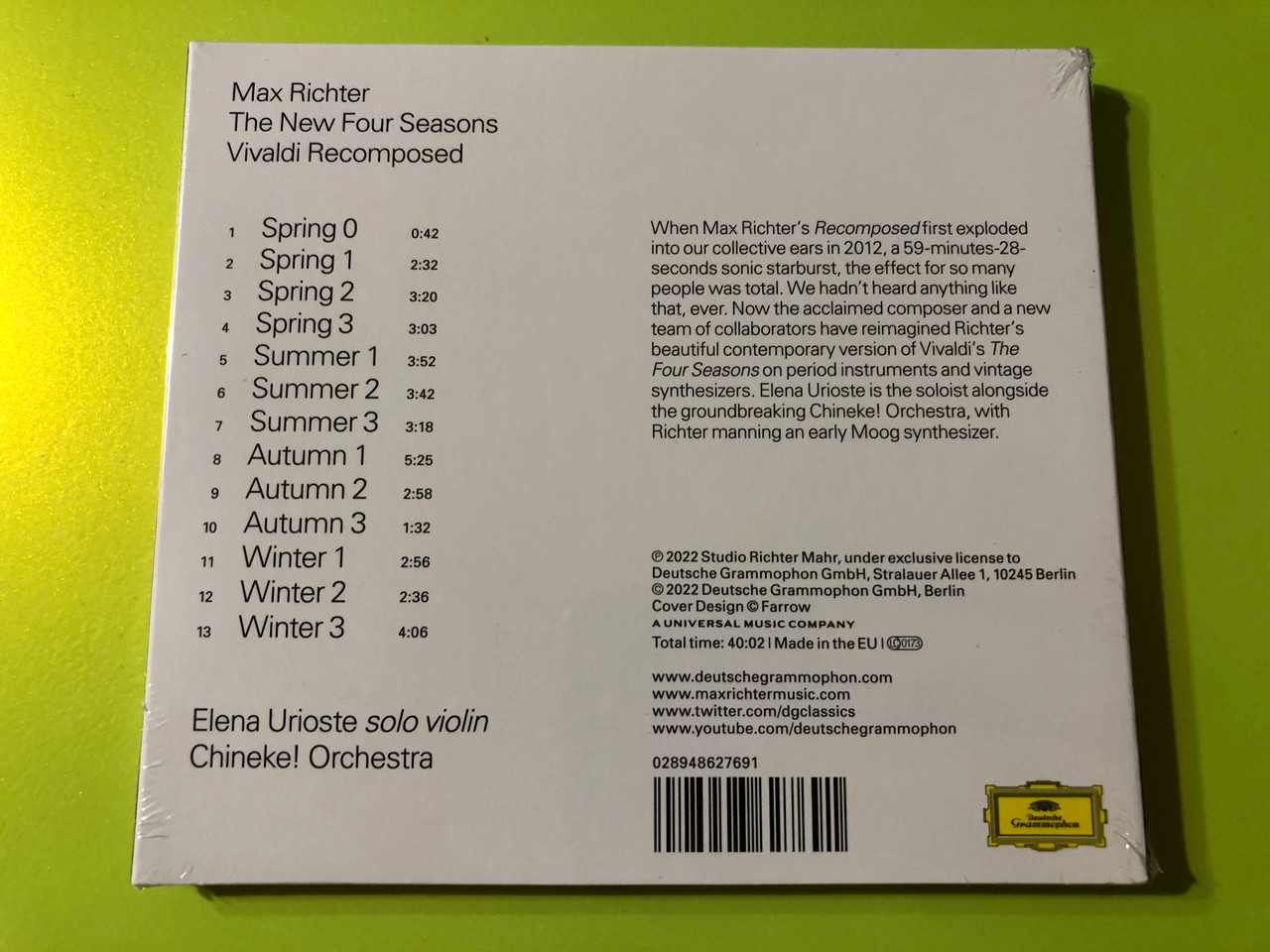 IMG_2390__86283.1759899394.1280.1280.JPG (1280×960)