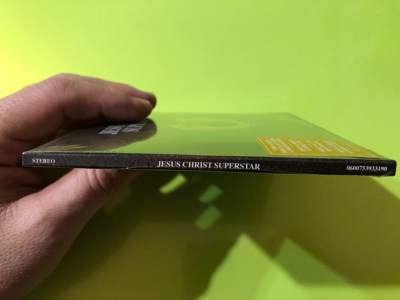 IMG_2394__56342.1759900057.1280.1280.JPG (1280×960)