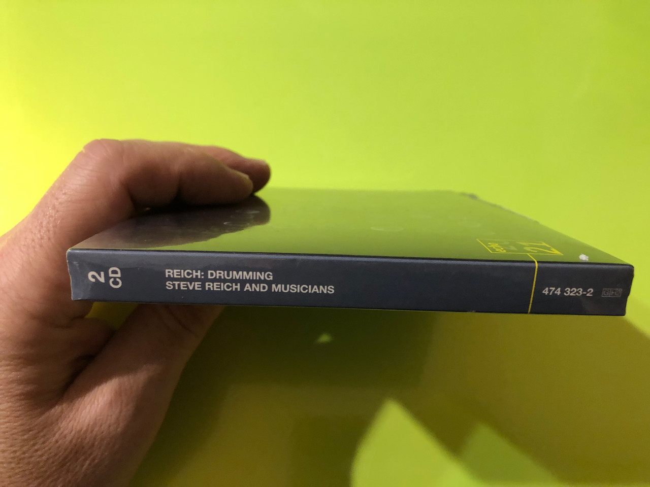 IMG_2400__35126.1759911484.1280.1280.JPG (1280×960)