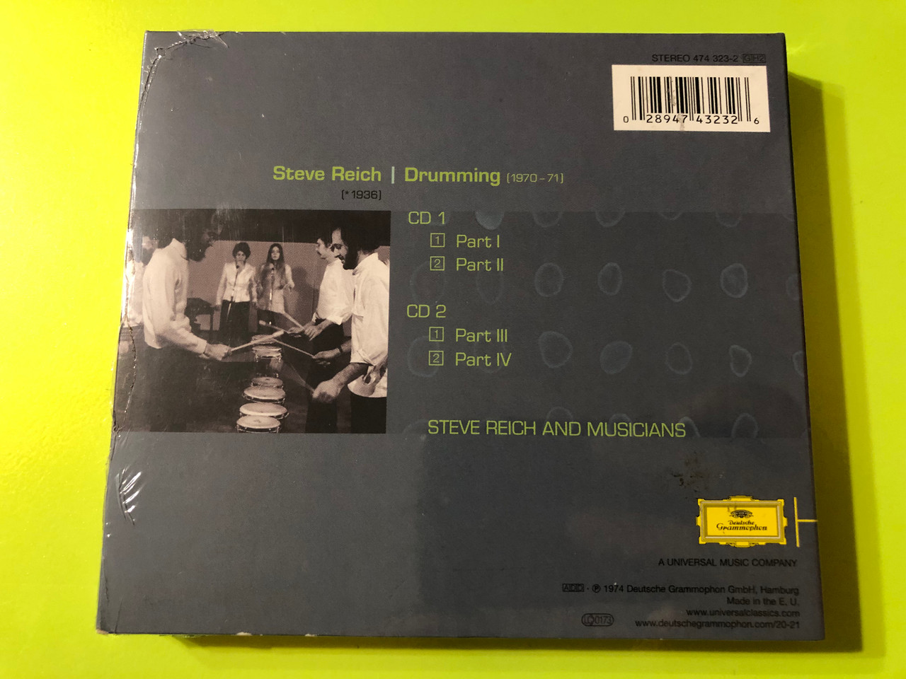 IMG_2399__75207.1759911485.1280.1280.JPG (1280×960)