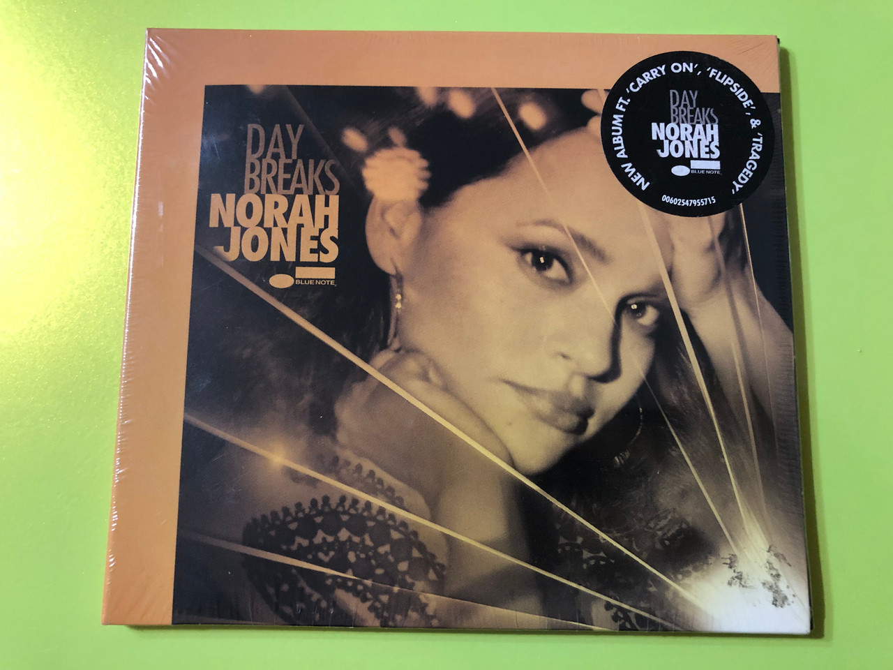 IMG_2404__56930.1759911915.1280.1280.JPG (1280×960)