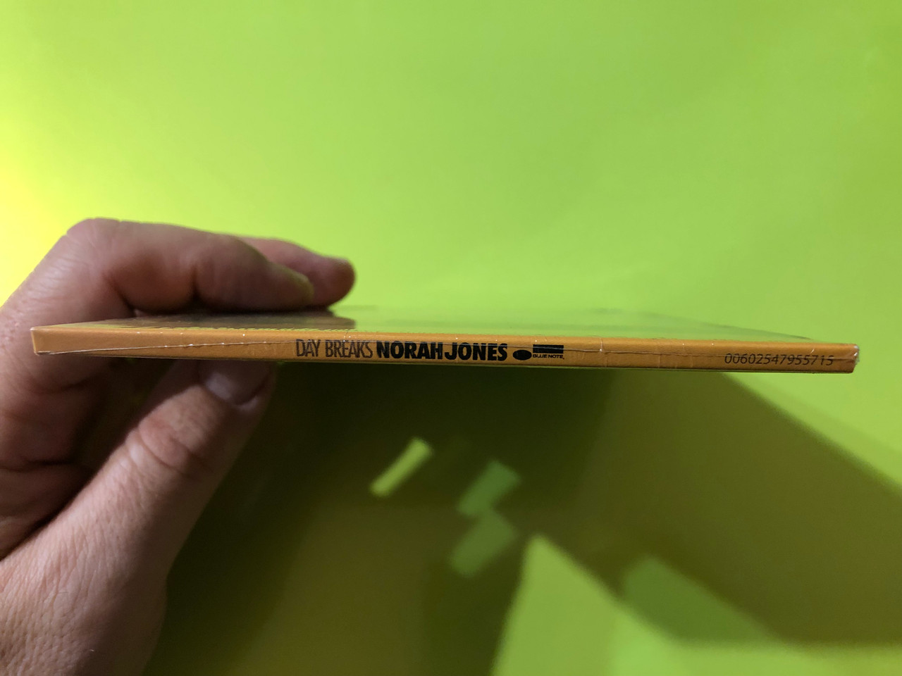 IMG_2406__09967.1759911915.1280.1280.JPG (1280×960)