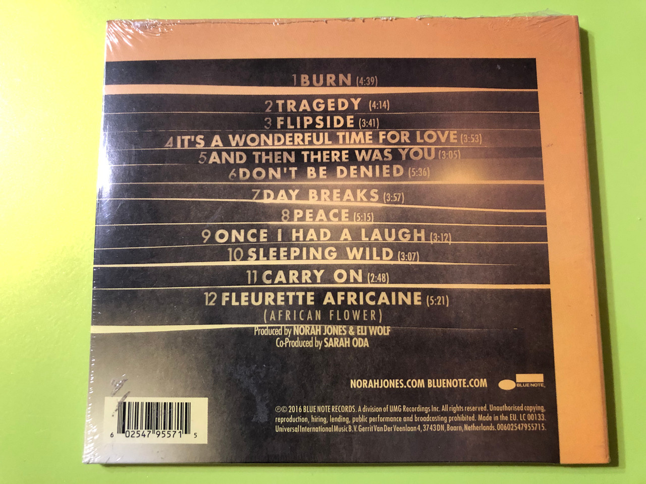 IMG_2405__51080.1759911915.1280.1280.JPG (1280×960)