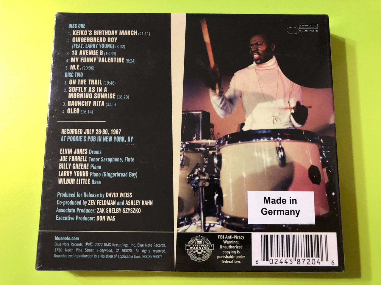 IMG_2408__25848.1759912182.1280.1280.JPG (1280×960)