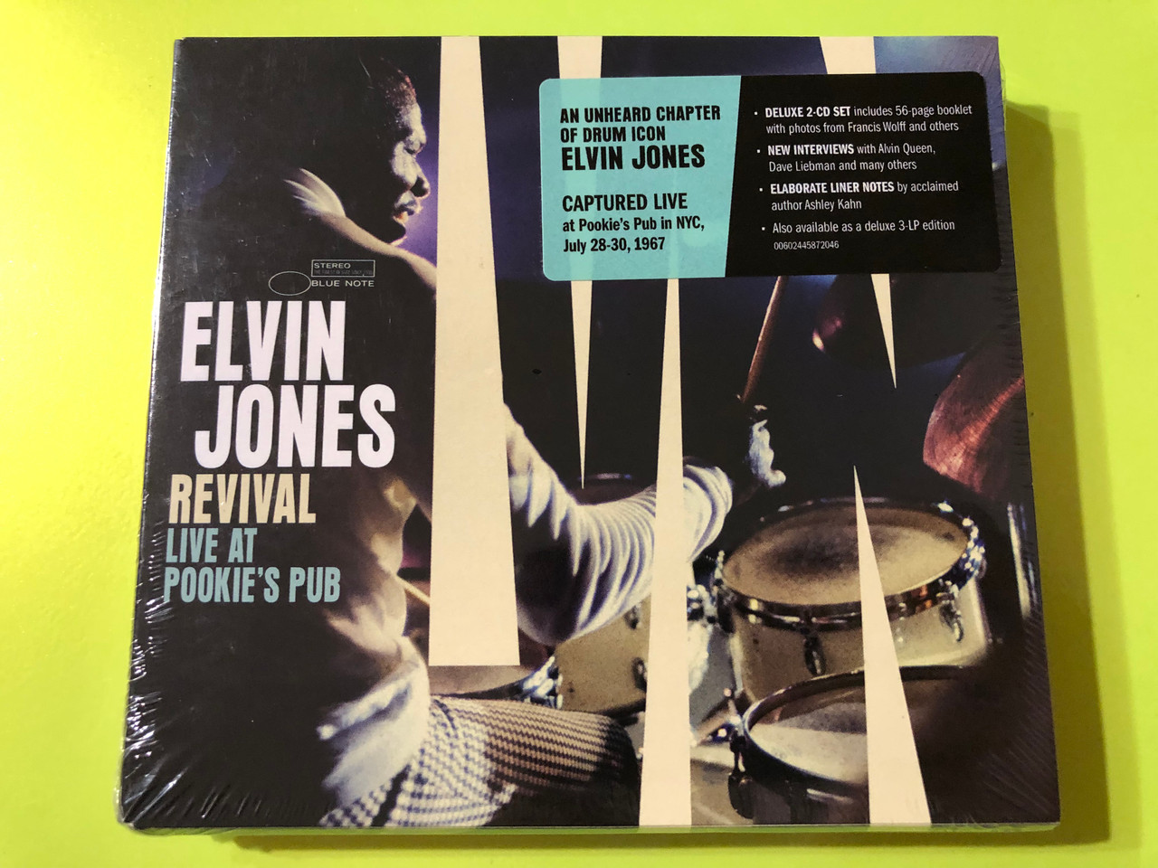 IMG_2407__47587.1759912182.1280.1280.JPG (1280×960)