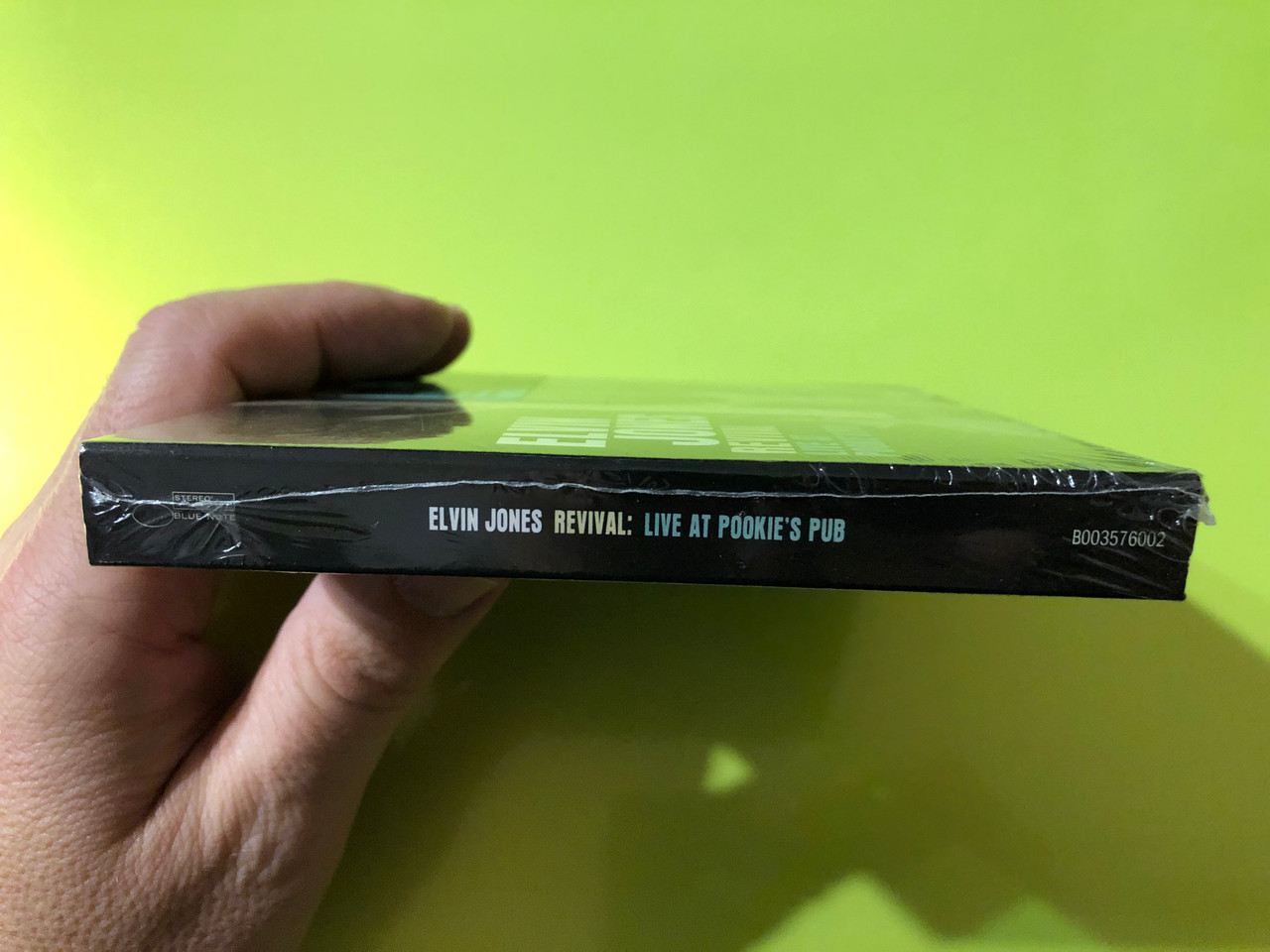 IMG_2409__20754.1759912183.1280.1280.JPG (1280×960)