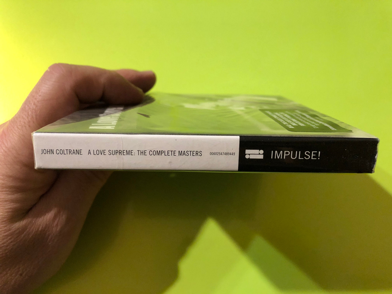 IMG_2415__41263.1759912643.1280.1280.JPG (1280&times;960)