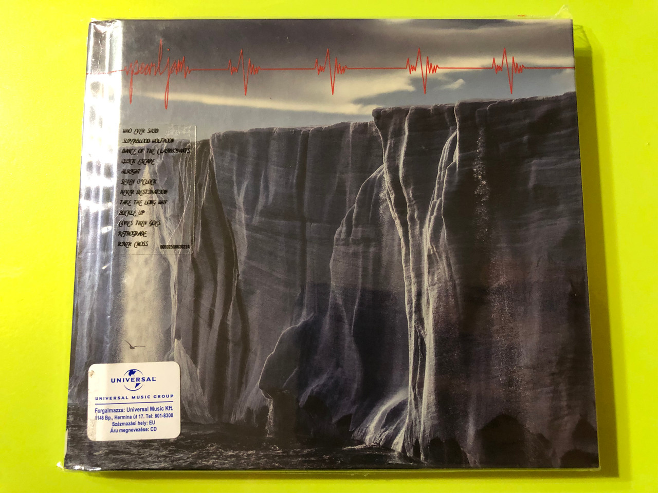 IMG_2416__26407.1759913100.1280.1280.JPG (1280&times;960)