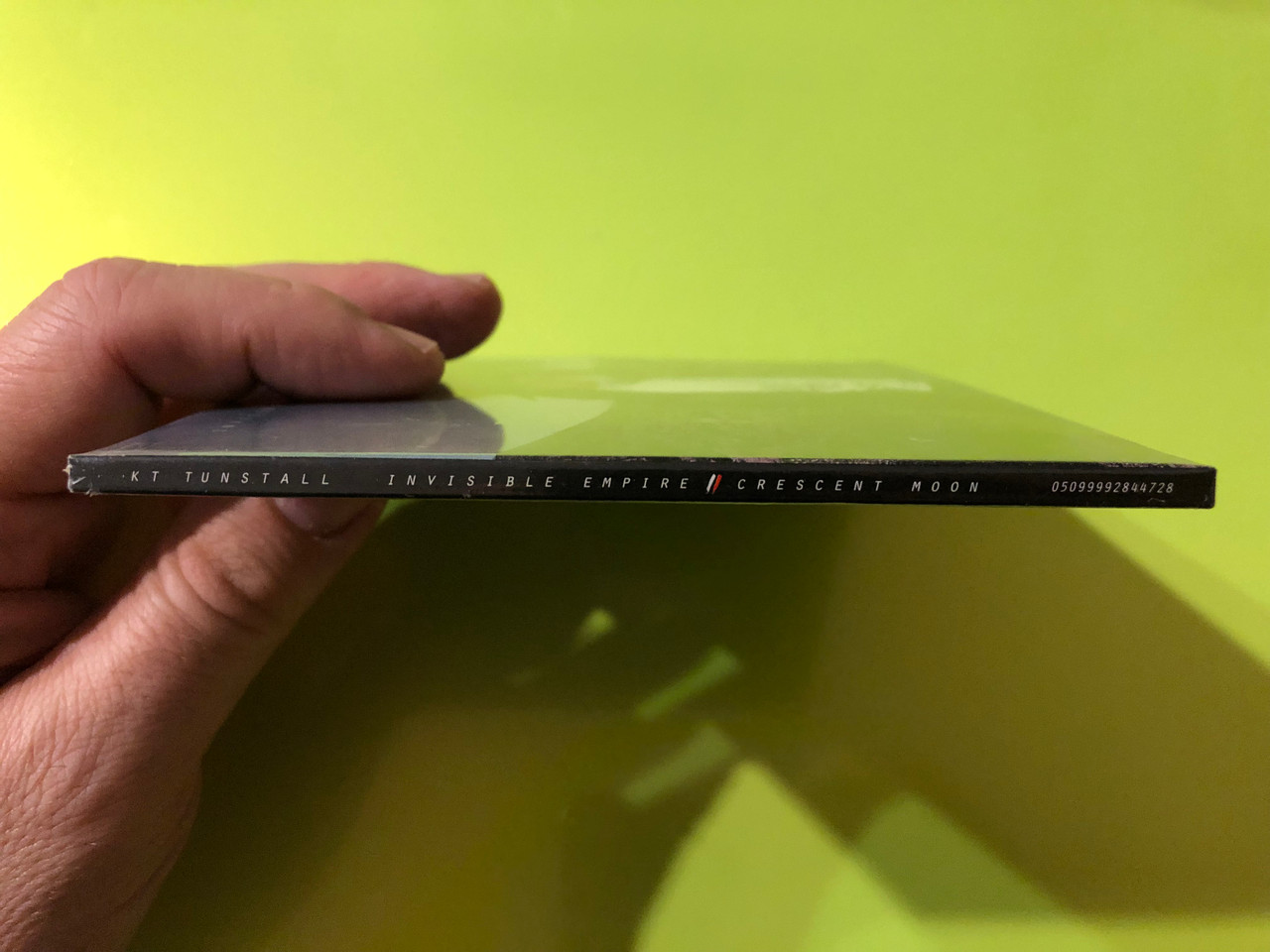 IMG_2421__46870.1759928239.1280.1280.JPG (1280&times;960)