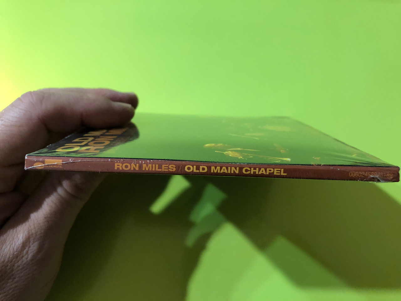 IMG_2424__71241.1759928490.1280.1280.JPG (1280×960)