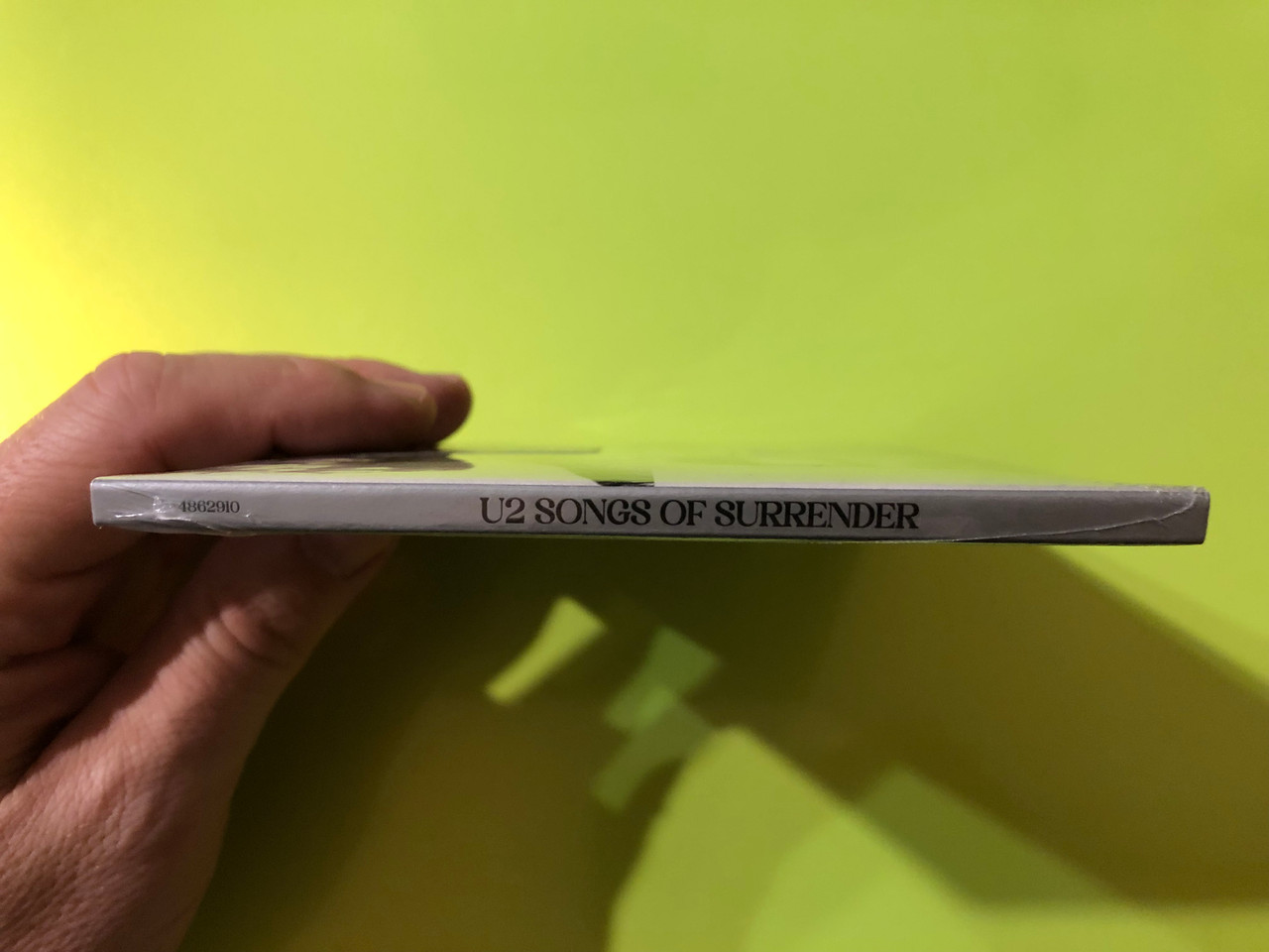 IMG_2427__76181.1759928816.1280.1280.JPG (1280×960)