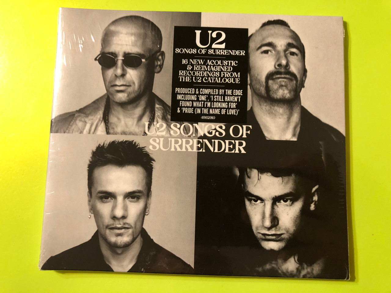 IMG_2425__36208.1759928817.1280.1280.JPG (1280×960)