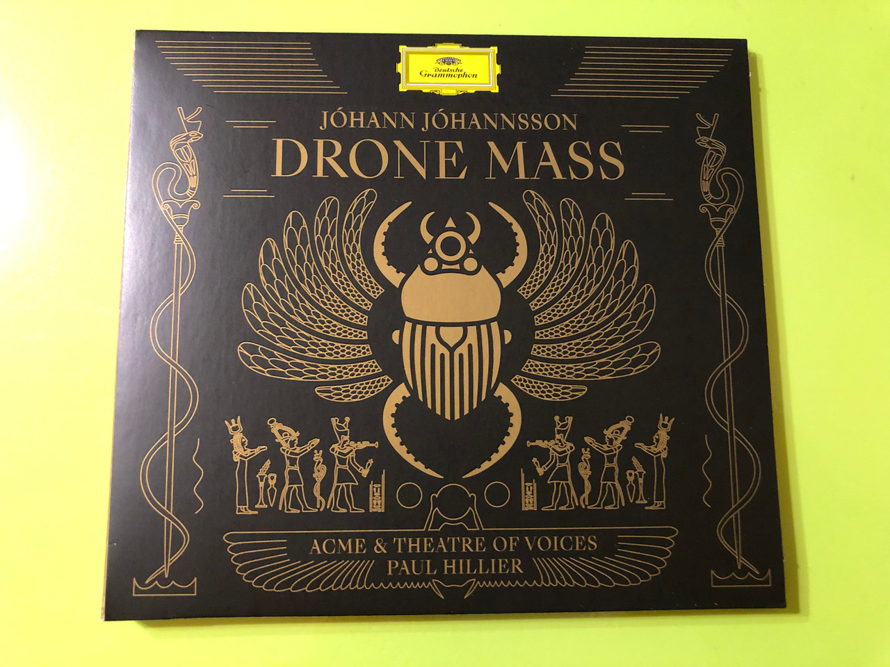 IMG_2428__59507.1759929062.1280.1280.JPG (1280×960)