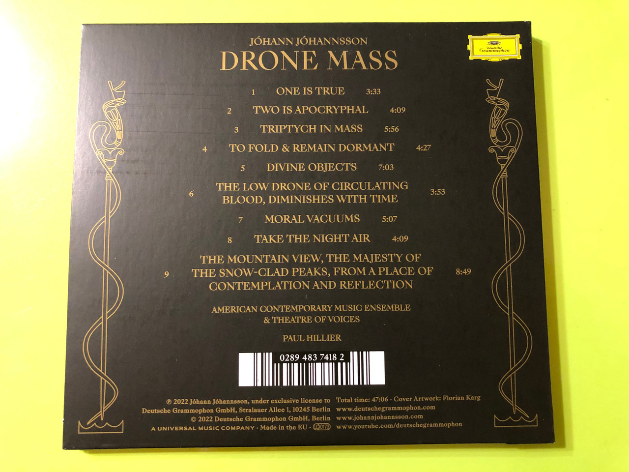 IMG_2431__25783.1759929070.1280.1280.JPG (1280×960)