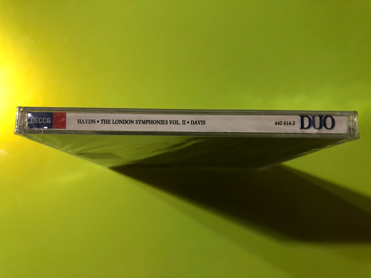 IMG_2435__82700.1759929404.1280.1280.JPG (1280×960)