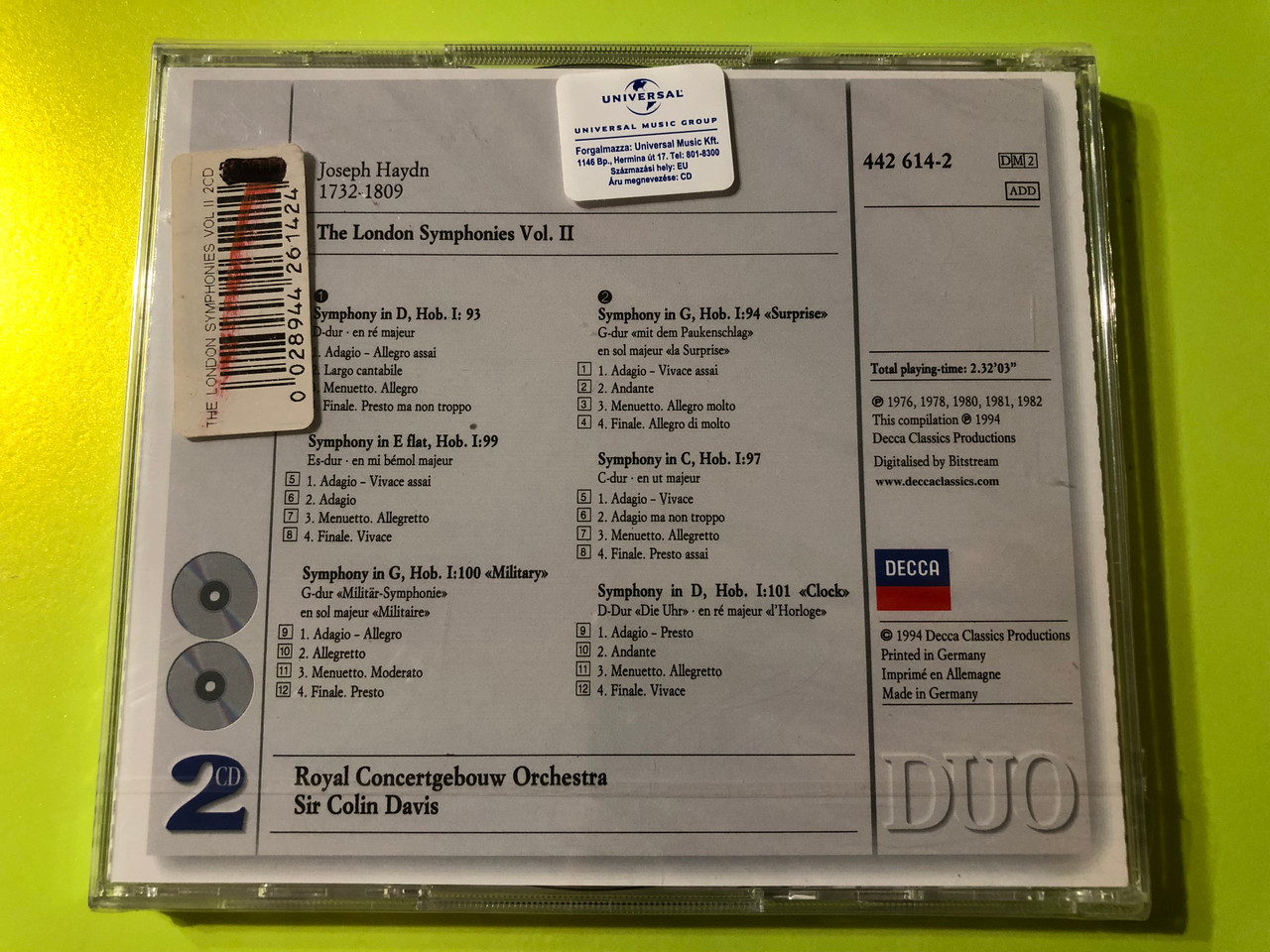 IMG_2434__11522.1759929405.1280.1280.JPG (1280×960)