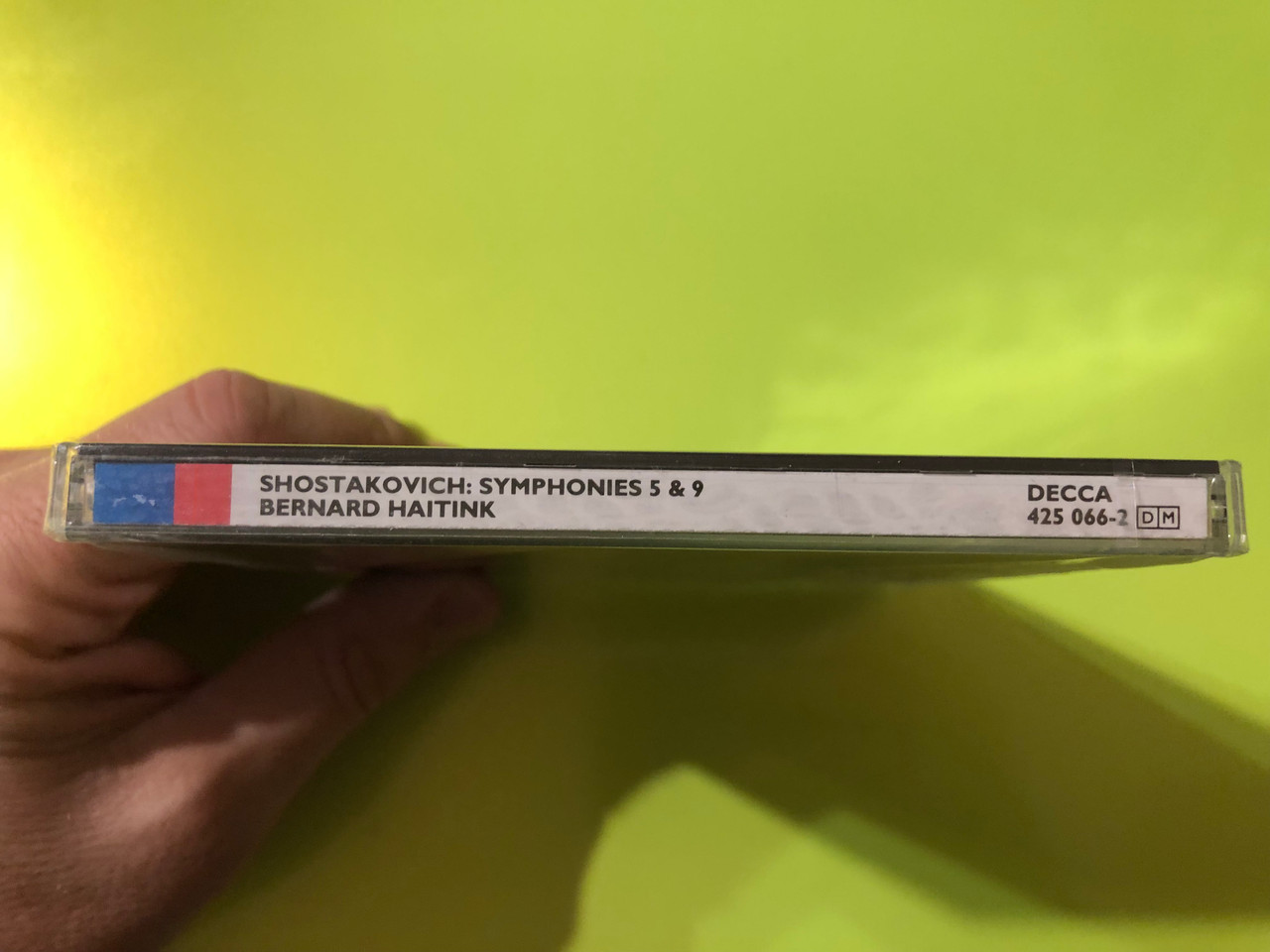 IMG_2441__91897.1759930707.1280.1280.JPG (1280×960)