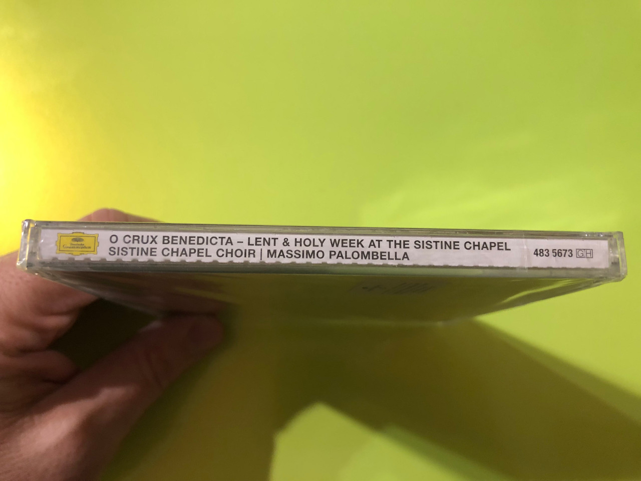 IMG_2444__50887.1759931125.1280.1280.JPG (1280×960)