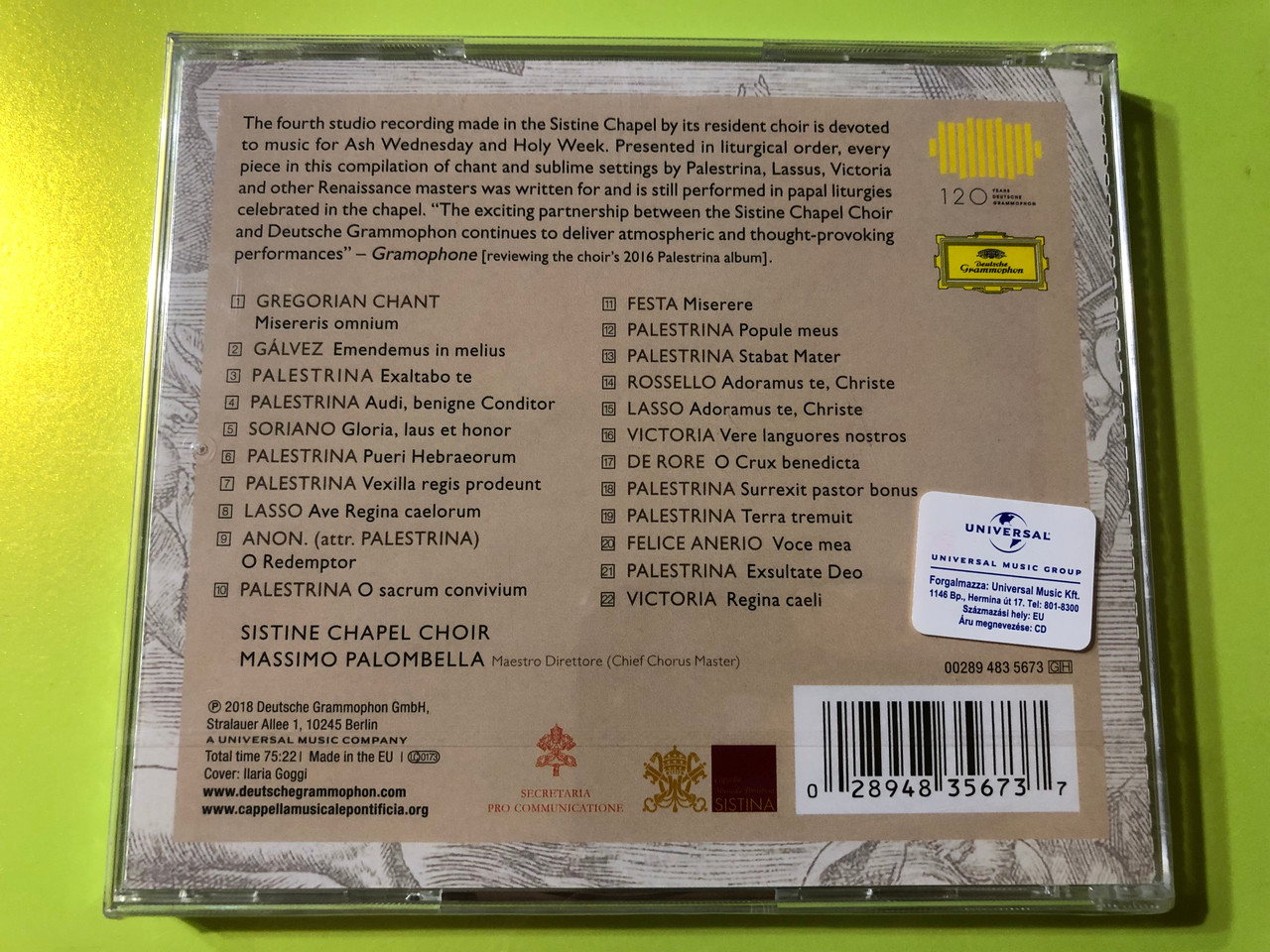 IMG_2443__33806.1759931126.1280.1280.JPG (1280×960)