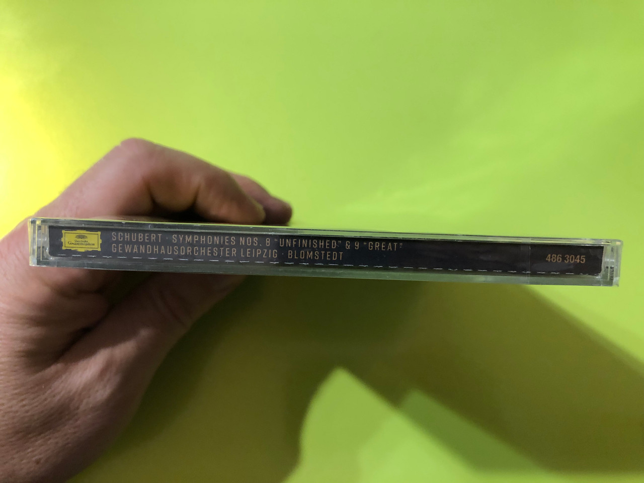 IMG_2447__03151.1759972528.1280.1280.JPG (1280×960)