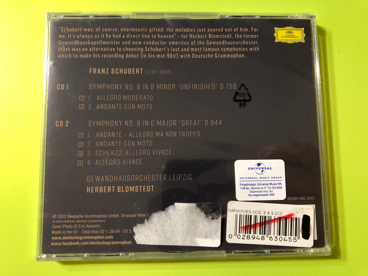 IMG_2446__48128.1759972528.1280.1280.JPG (1280×960)