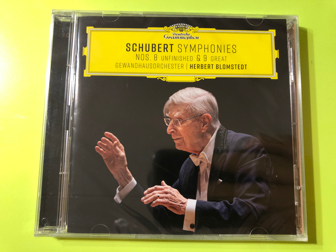 IMG_2445__94876.1759972528.1280.1280.JPG (1280×960)