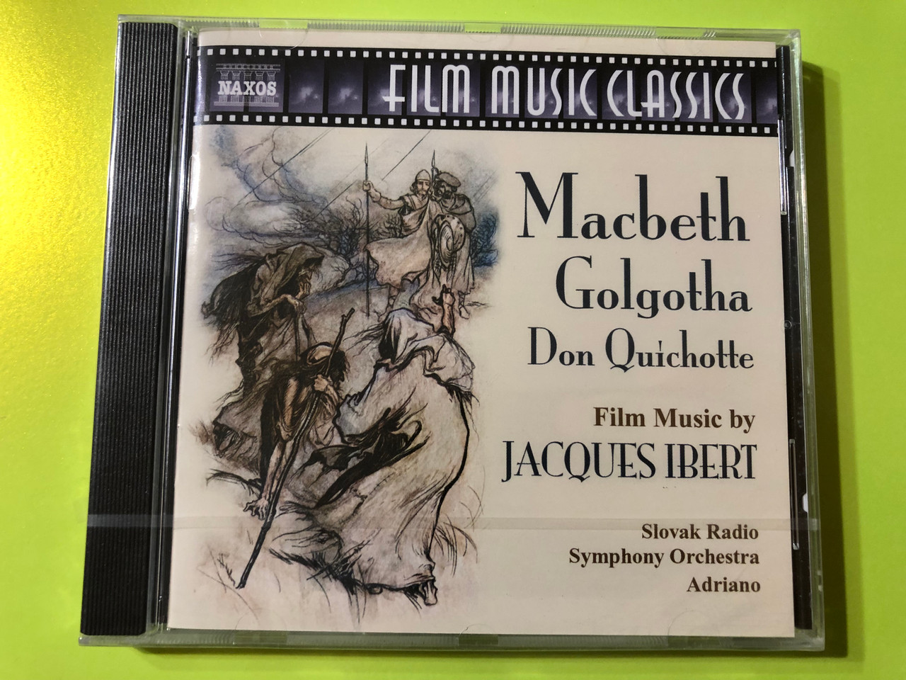 IMG_2448__99034.1759973187.1280.1280.JPG (1280×960)