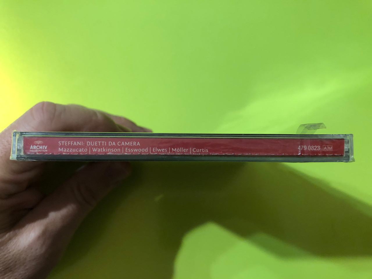 IMG_2456__24462.1759973570.1280.1280.JPG (1280×960)