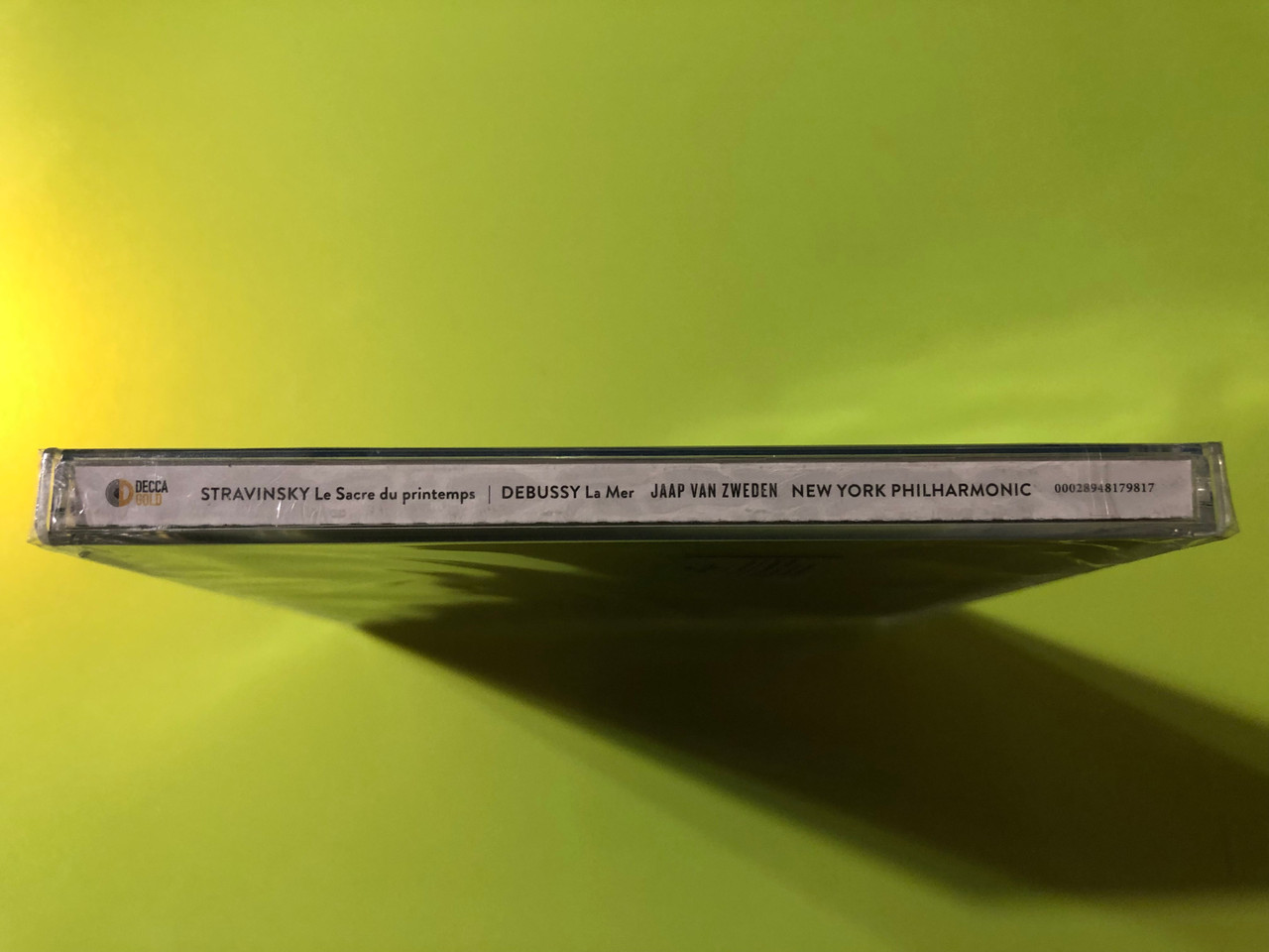 IMG_2459__40907.1759974032.1280.1280.JPG (1280×960)