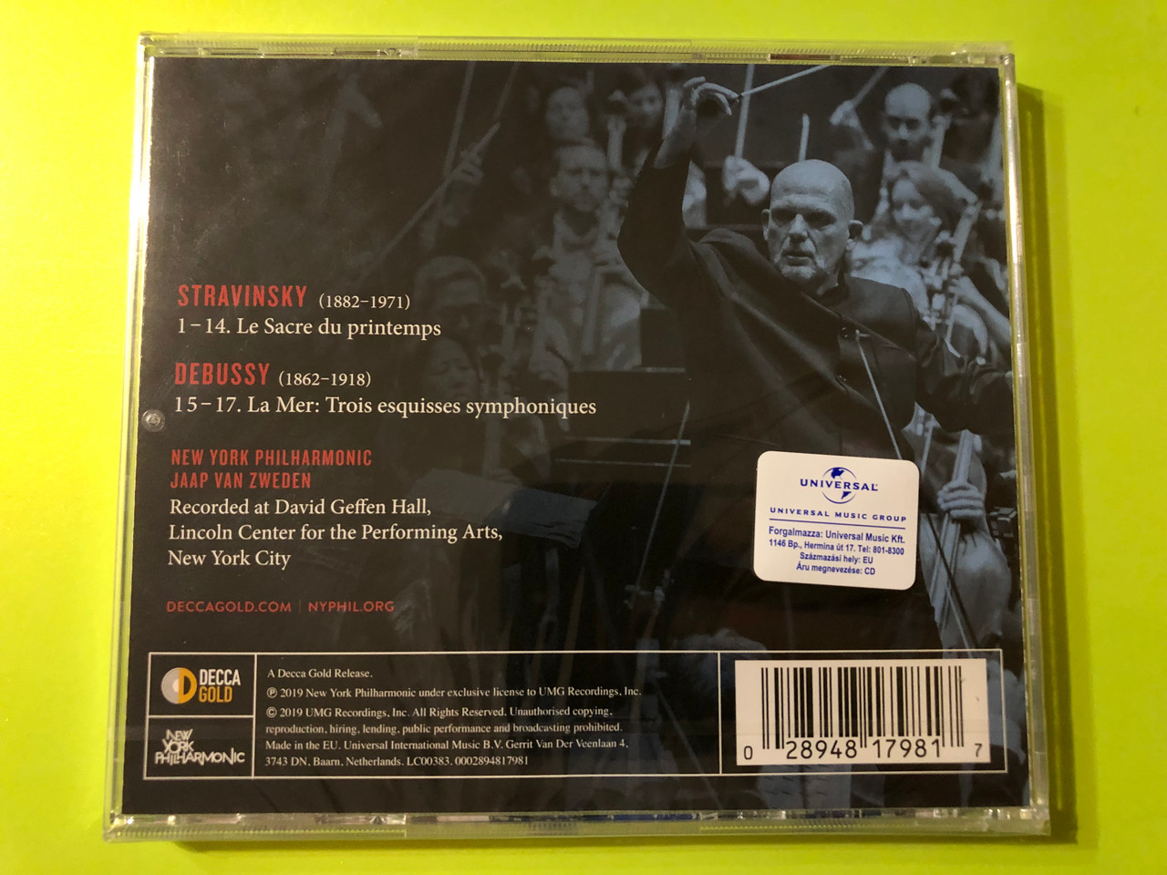 IMG_2458__29524.1759974032.1280.1280.JPG (1280×960)