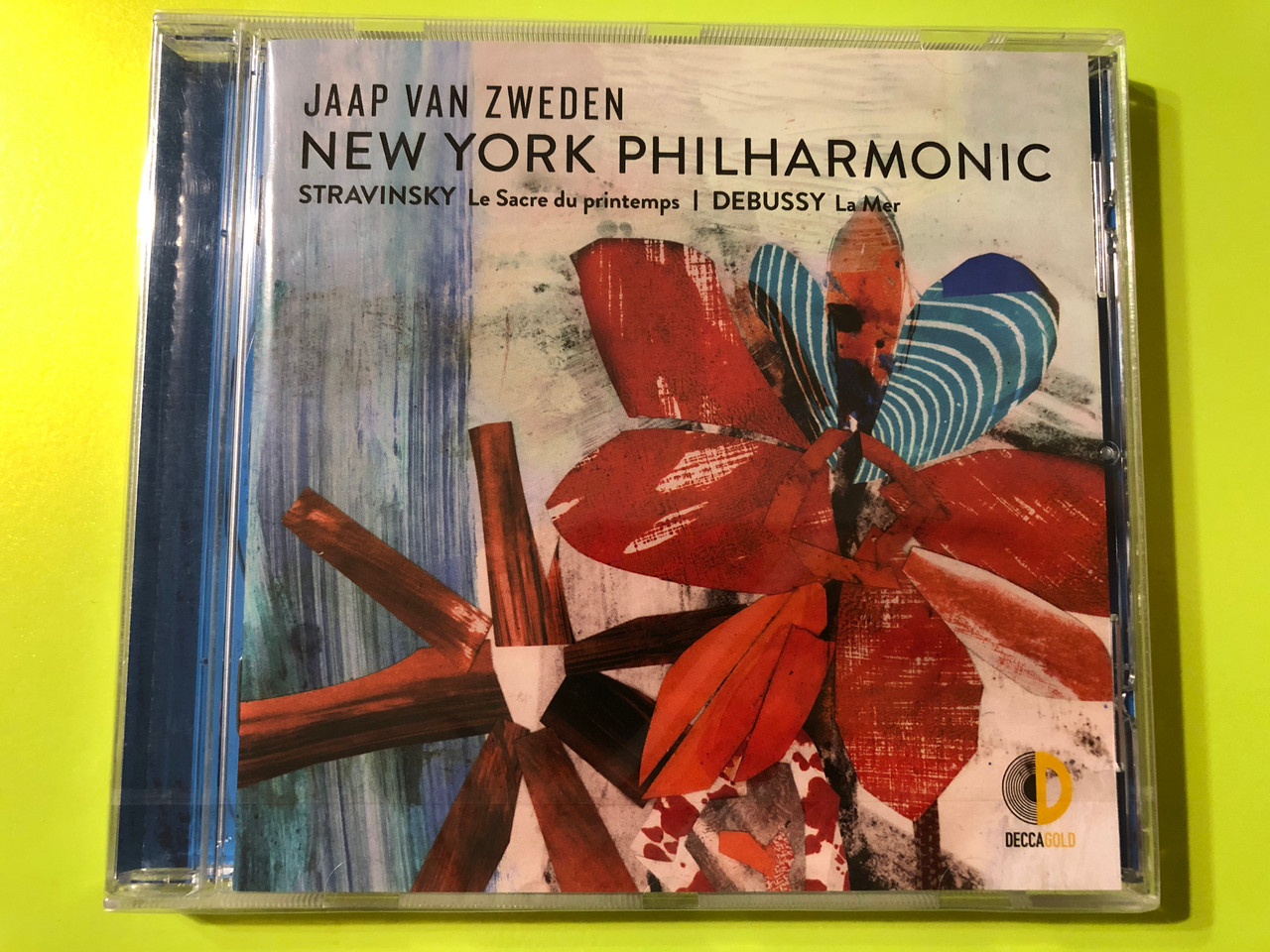 IMG_2457__31492.1759974032.1280.1280.JPG (1280×960)