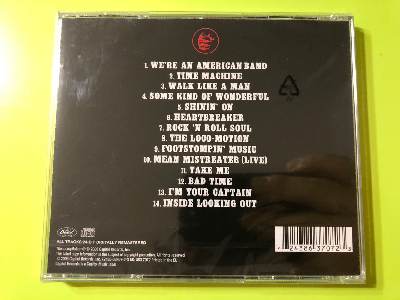 IMG_2461__08158.1759974293.1280.1280.JPG (1280×960)