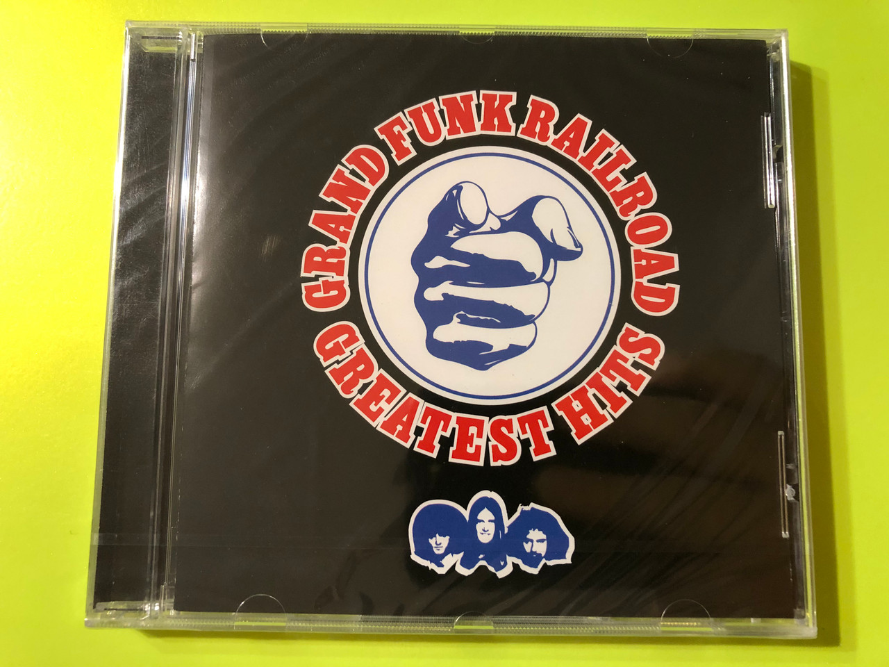 IMG_2460__18543.1759974293.1280.1280.JPG (1280×960)