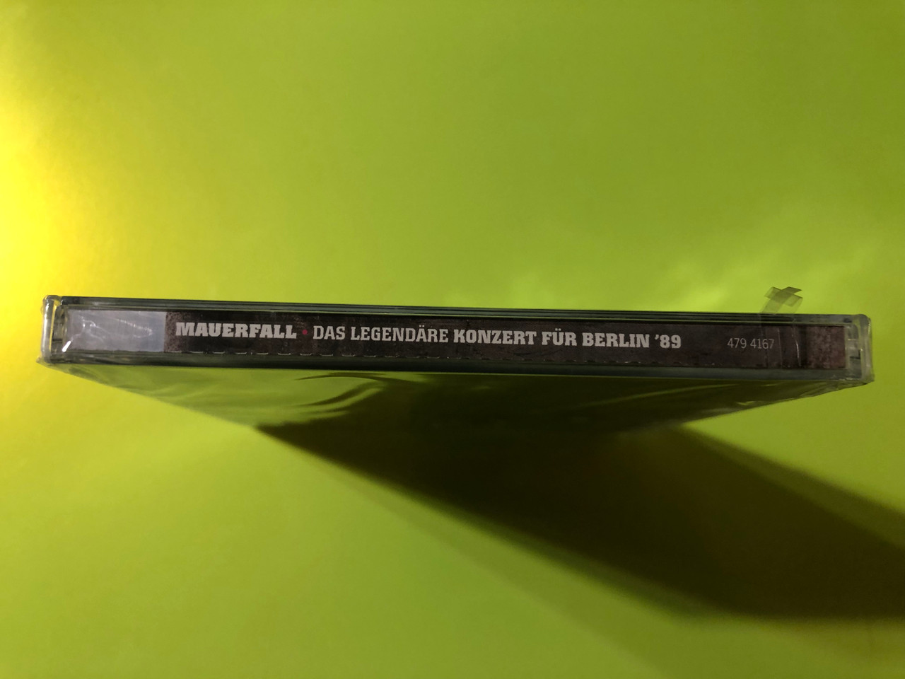 IMG_2465__26647.1759974587.1280.1280.JPG (1280×960)