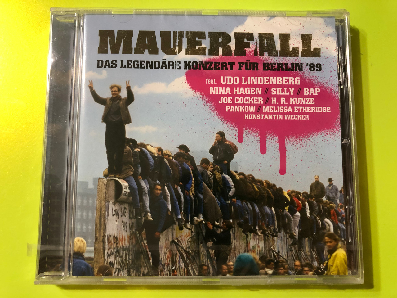 IMG_2463__37688.1759974587.1280.1280.JPG (1280×960)