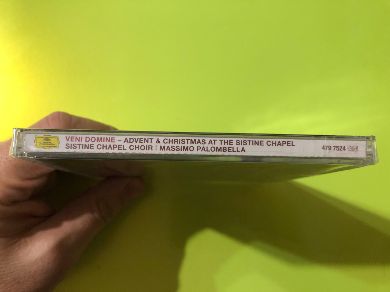 IMG_2468__86489.1759974825.1280.1280.JPG (1280×960)