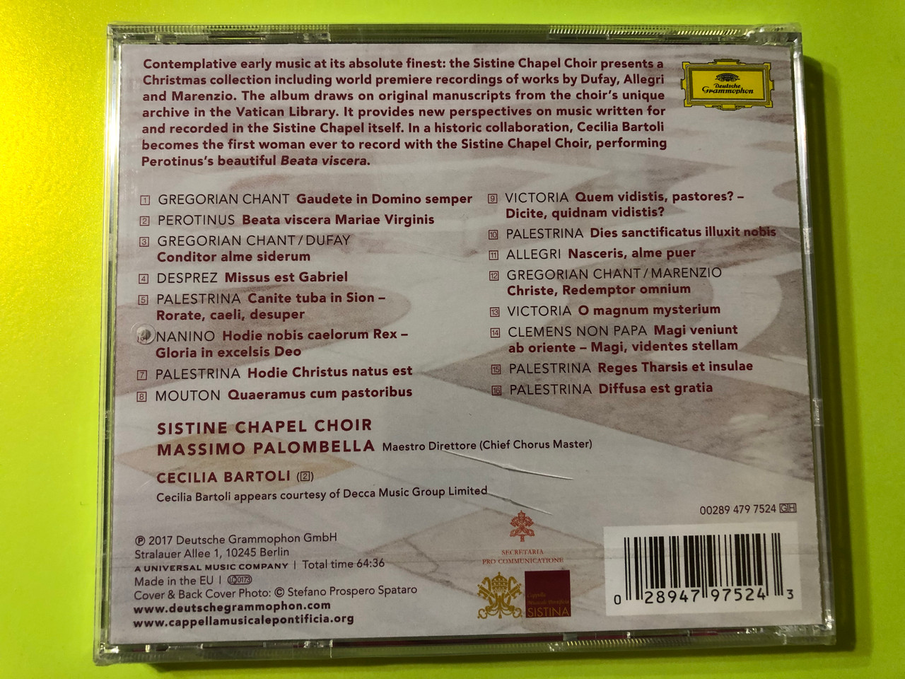 IMG_2467__78575.1759974827.1280.1280.JPG (1280×960)