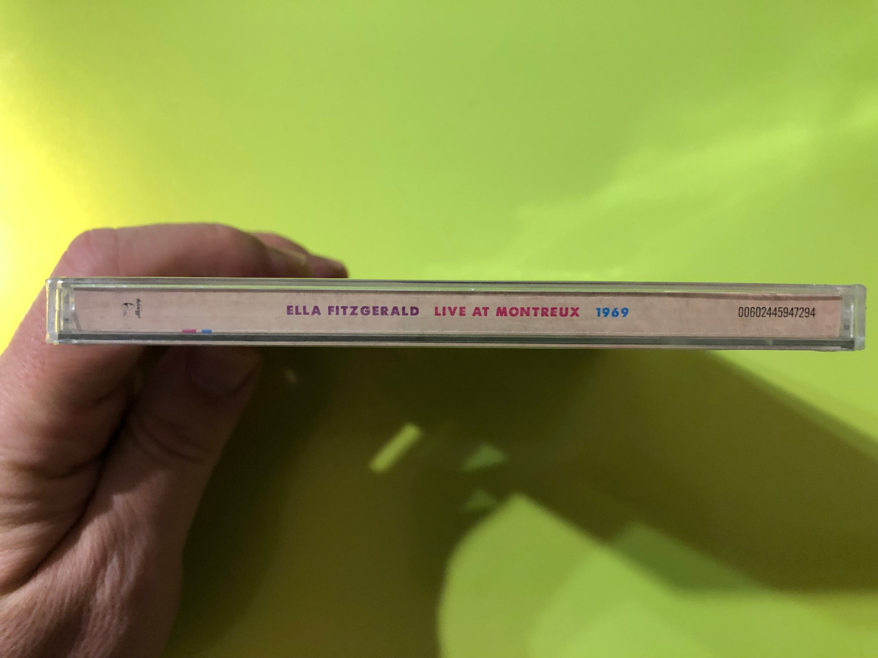 IMG_2471__22455.1759975160.1280.1280.JPG (1280×960)