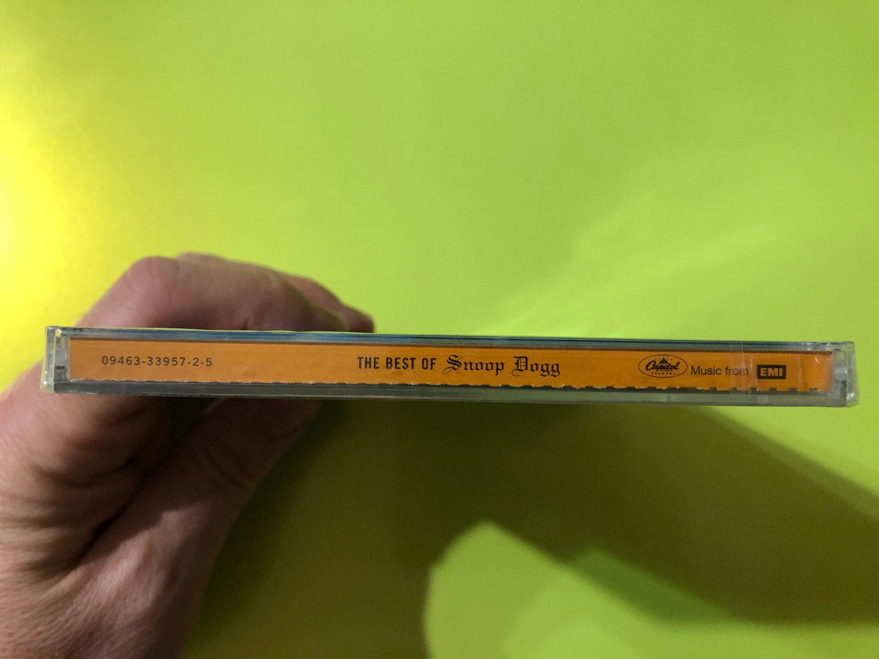 IMG_2477__84678.1759976228.1280.1280.JPG (1280&times;960)