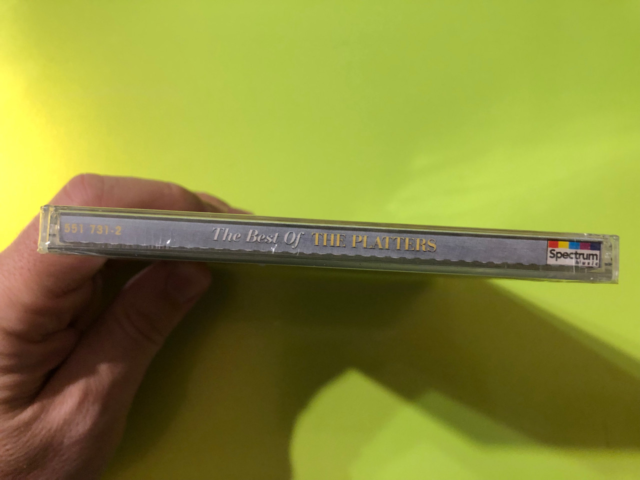 IMG_2480__73296.1759976669.1280.1280.JPG (1280×960)