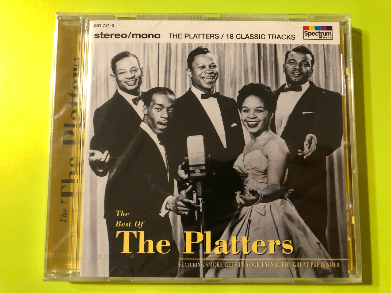 IMG_2478__56861.1759976669.1280.1280.JPG (1280×960)