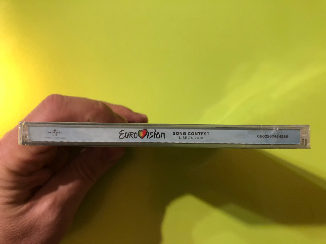 IMG_2486__69577.1759977392.1280.1280.JPG (1280×960)