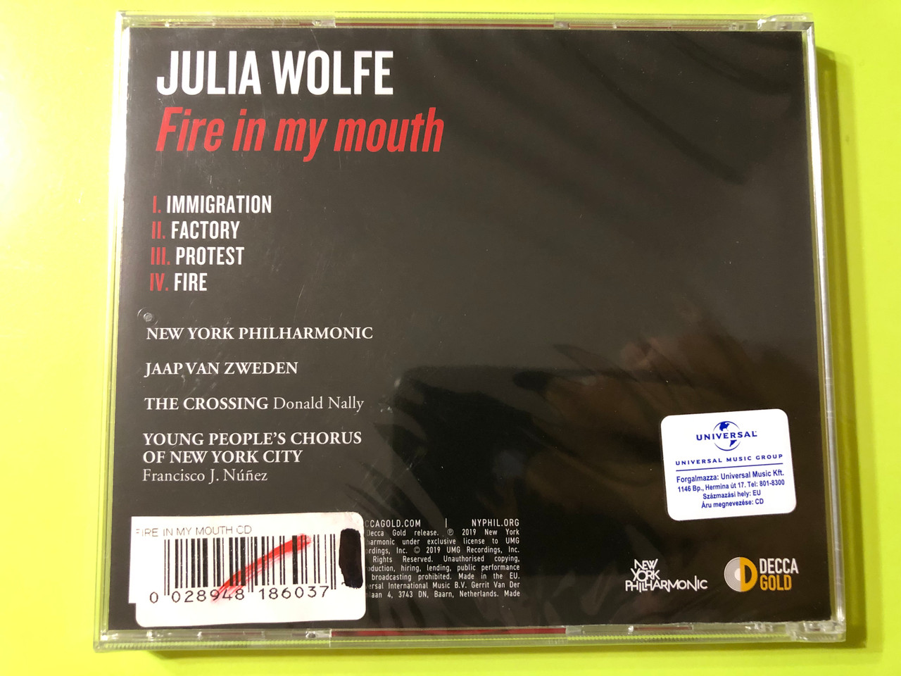 IMG_2488__15953.1759977709.1280.1280.JPG (1280×960)