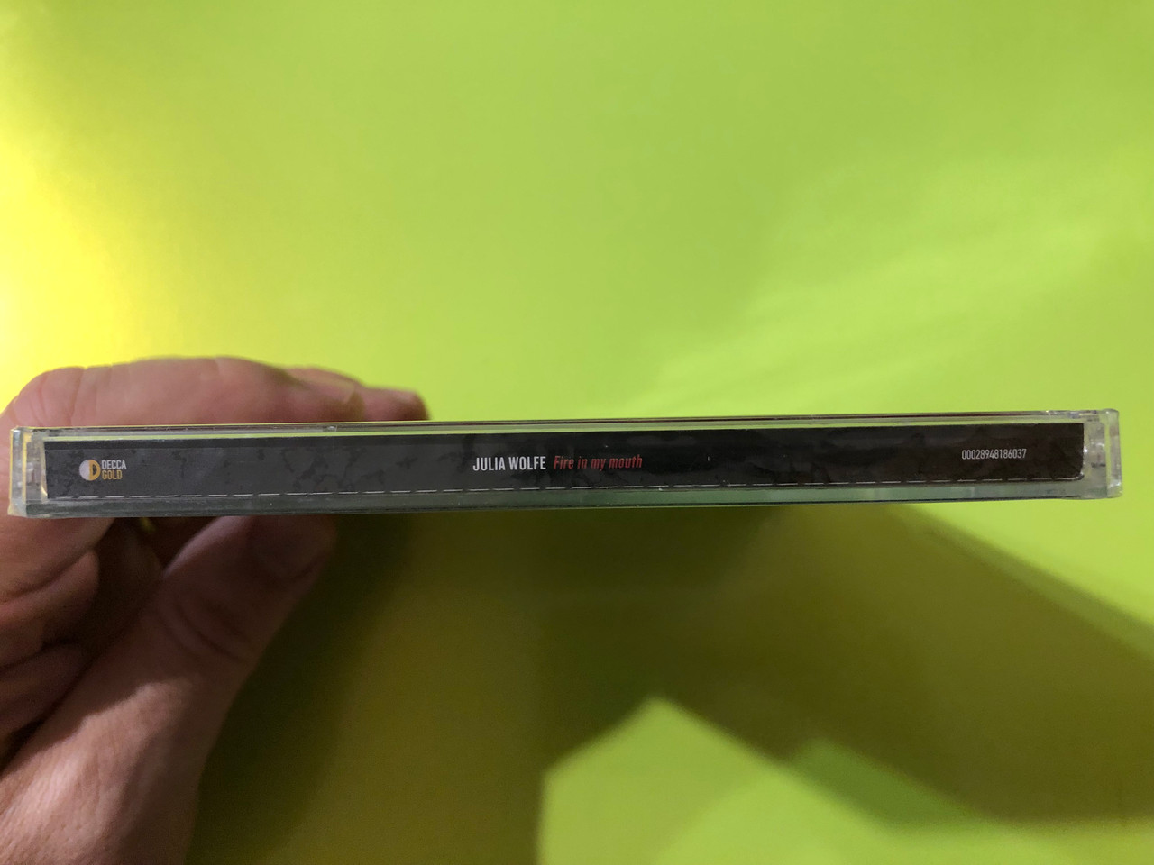 IMG_2489__10930.1759977709.1280.1280.JPG (1280×960)